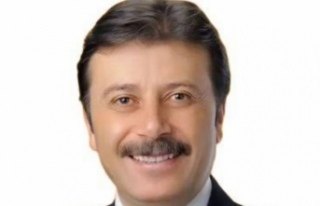 BOZTEPE PROJELERİ ORTAHİSAR’A YAKIŞACAK