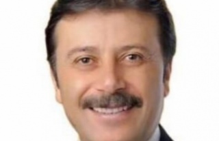 Aydın’dan yaşlılara özel önem veren proje…