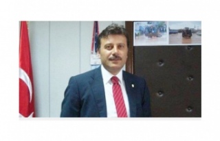 CEZAEVİ ARAZİSİNİN ÇEHRESİ DEĞİŞECEK!