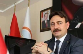 TKDK 2024’te 248 Milyon Avro hibe dağıtacak.