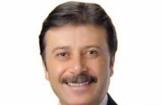 AYDIN’A  GENÇLERDEN  TAM DESTEK