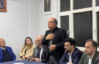 “AKÇAABAT’TA OSMAN KALYONCU FAKTÖRÜ”