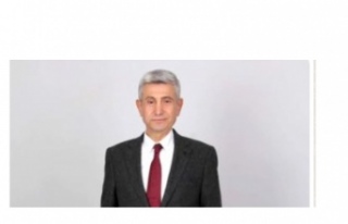 Araklı belediye başkanlığını yine bir Çebi...