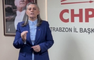 Av.suiçmez sandığa gidelim.