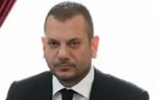 Başkan Doğan PFDK’ya sevk edildi.