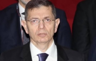 Trabzonspor’un borçu 5 milyara aştı.