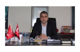 Batmaz korku dağları sardı