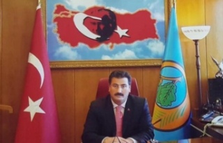 Çebi umarım duyduklarım doğru değildir dedi.