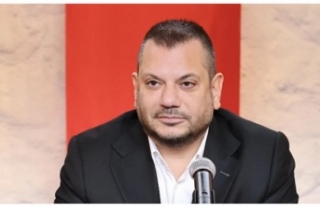 Doğan FB maçları bizim için her zaman önemlidir.