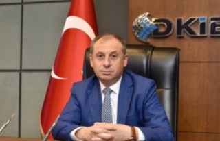 DOĞU KARADENİZ BÖLGESİ’NDEN YILIN İLK 2 AYINDA...