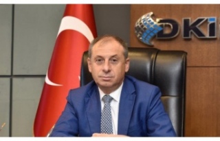 DOĞU KARADENİZ'İN YAPI VE İNŞAAT SEKTÖRÜNDEKİ...