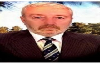 Fahrettin Aşık Hakk’a yürüdü