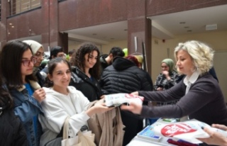FAZ Zirvesi’nin konusu bu sene iklim krizi oldu!