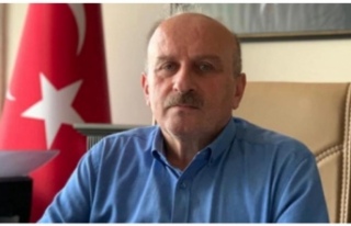 Fındık üreticisi sahipsiz