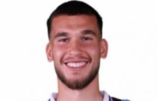 Mehmet Can Aydın'ın sağlık durumuyla ilgili...