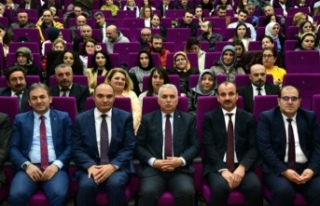 Öğretmen Akademileri Programı Hamamizade İhsan...