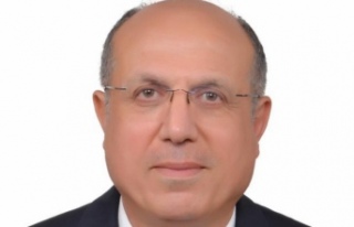 OSMAN KALYONCU “HER OY ÇOK KIYMETLİ, AKÇAABAT’A...