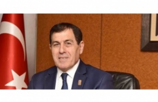 Özer Toptan gıdacılar hali şart