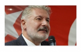 Prof.Dr.Erdem bunlar haysiyet cellatı diyor.