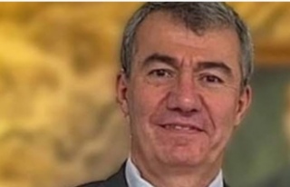 Saral ülkenin en pahalı suyunu Trabzon’lu içiyor.