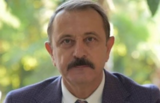 Vakfıkebir bağımsızlık geleneğini bozmadı