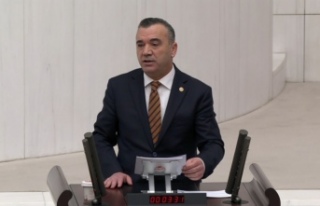 Bu Yapılan Trabzon’a Kaçıncı İhanet?