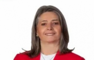 Adalet Bakanlığındaki Mülakat Adaletsizliği Trabzon'a...