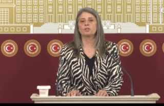 Av.Suiçmez çay üreticisinin sahip çıkalım.