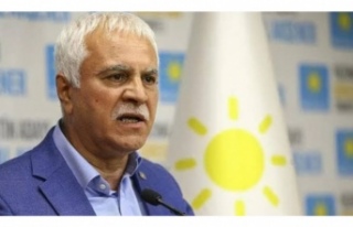 Aydın ben bu filmi daha önce seyrettim.