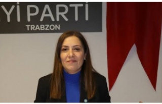 Başkan Şalpazarı’nda Oylar yeniden sayılacak