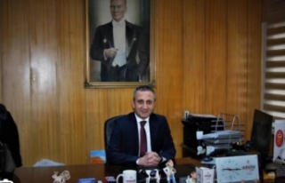 Dünya Su Hayvanları Günü