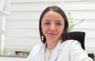 Çocuğunuzda bu belirtiler varsa hemen harekete geçin