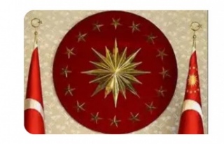 Cumhurbaşkanlığı Çifte maaşlı muhtarlara dur...