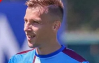 Orsiç Galibiyet sonrası değerlendirmelerde bulundu