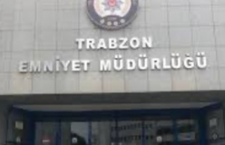 polisten tefeçi operasyonu.