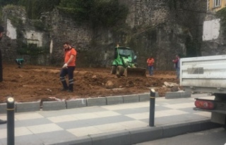 Süleyman Soylu’nun kulakları çınlasın