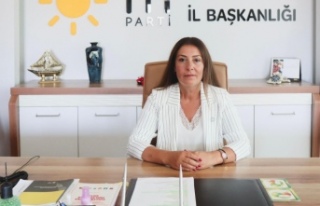 Trabzon’da 350 kişinin istihdam edildiği