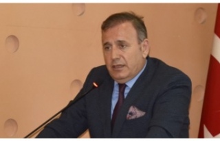 TTSO üyesi firmalar Yunanistan seyahat acenteleri...