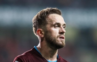 Viska Hasta,Hasta Oynadı