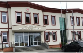 4 Şoförden 2’si Tutuklandı.