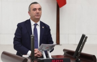 OYUN DEĞİL SAHA DIŞI ETKENLER ÖN PLANA ÇIKTI.