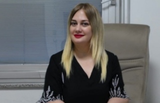 Uzman Klinik Psikolog Seden Celep Ekici’den sınava...