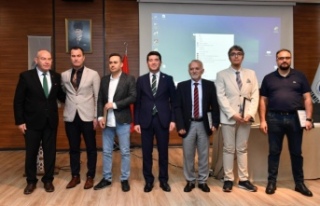 Başkan Kaya’dan, ‘Fatih’in Fetih Yolu Güzergâhının...