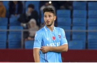 Boşluk kupayı kazanmak istiyoruz