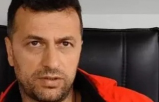 Çaykara’da seçim yenilenecek.