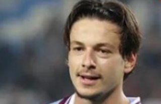 Enes destan sevinemedim