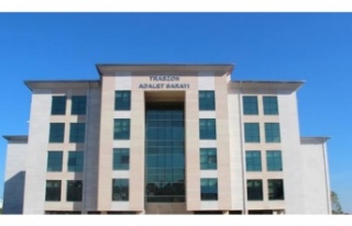 Gürcistan uyruklu G.B’yi vuranlar yakalandılar.