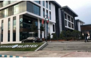 Ortahisar Belediyesi’nden vergi mükelleflerine...