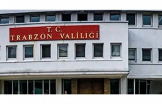 Sürmene’deki olayın cinayet zanlısı yakalandı.