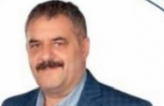 Yılmaz Genel merkezi göreve çağırdı